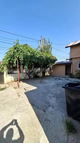 Vila, P+1+M, Sector 3, Cartier 23 August! Vila, P+1+M, Sector 3, Cartier 23 August!