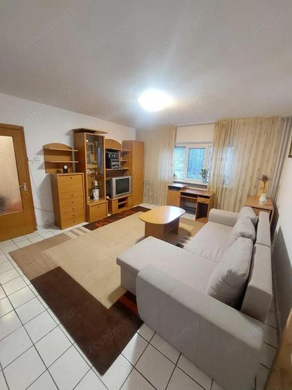 Apartament 3 camere Vitan Mall - 20