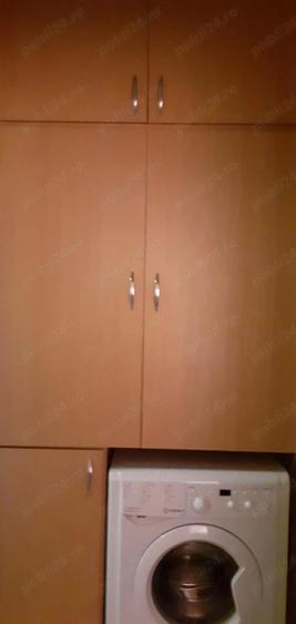 Inchiriez apt 2 camere - 7