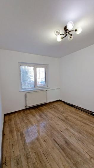 Chirie Apartament 3 Camere Parter–Ideal Birou,Studio sau Activitati Profesionale - 9
