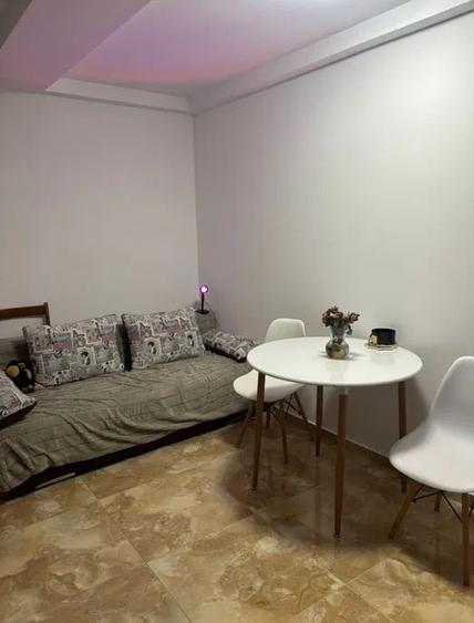 Inchiriere apartament 2 camere,Gorjului Metrou - 7