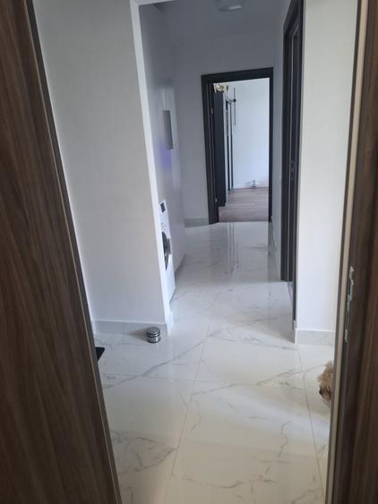 Apartament 2 camere - 2