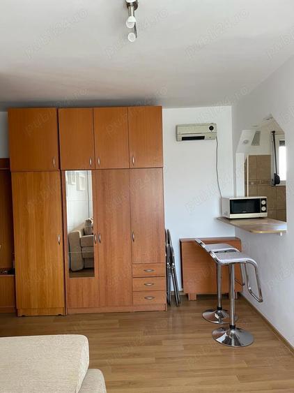 Nicolae-Grigorescu - 5