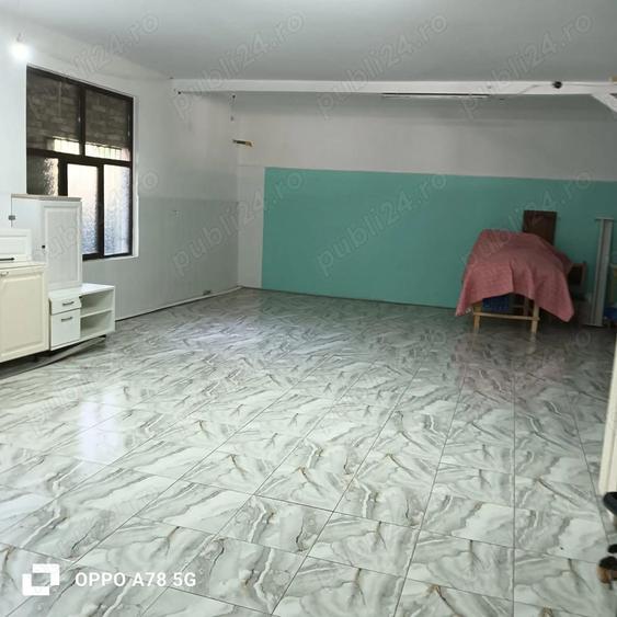 Inchiriere spa?iu - 3