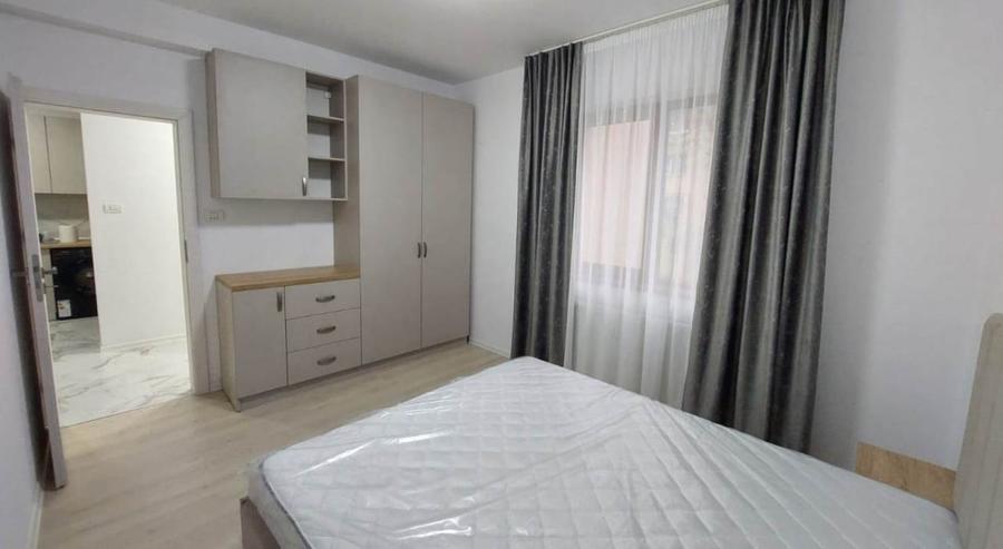 2 camere 2025 mobilat utilat cu loc de parcare - 5