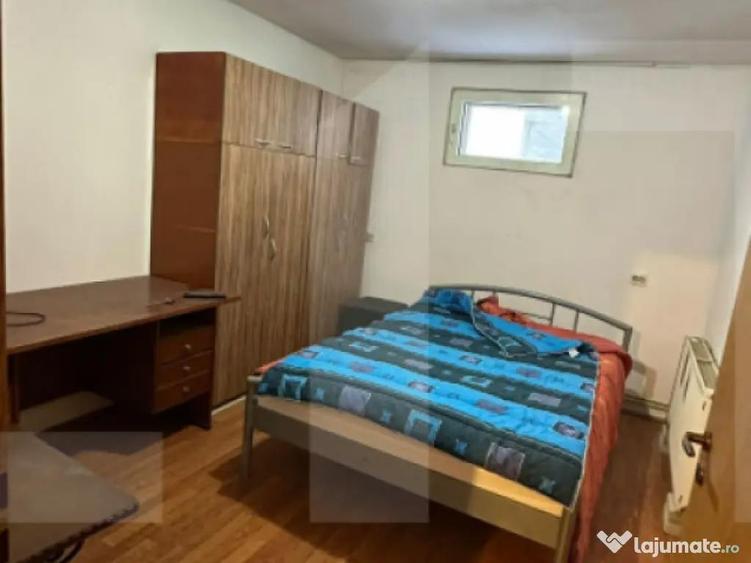 Casa cu teren generos, zona Intim Arad Ideal rezidential - 2