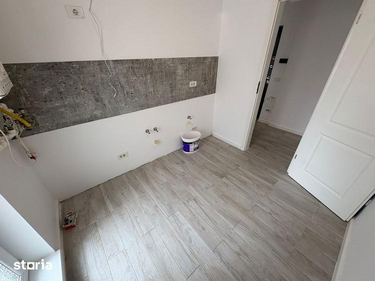 Apartament 2 camere decomandat, Metrou 1 Decembrie, Trapezului - 13