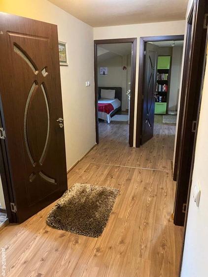 Casa cu gr din cu o suprafa?a de 840 mp - 13