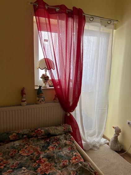 Apartament deosebit la et 1/3 Primarie Giroc - 4