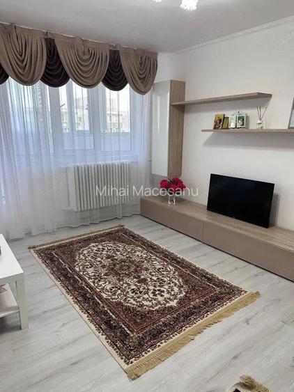 Apartament 2 Camere Vanzare Stefan cel Mare Lizeanu Obor Metrou