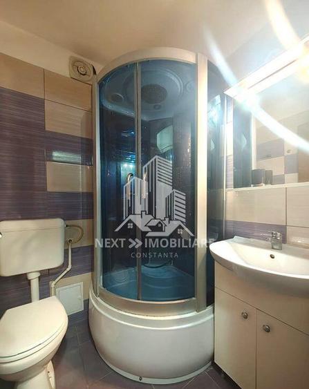 Apartament Olimp - investitie sau locuin?a - 10