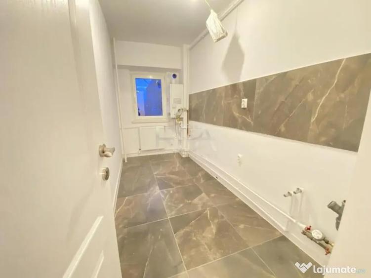 Garsoniera-Decomandata-Petre Ispirescu - 6