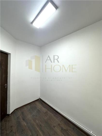 Inchiriere spatiu comercial sau birouri, 100 mp, ultracentral Ploiesti - 2