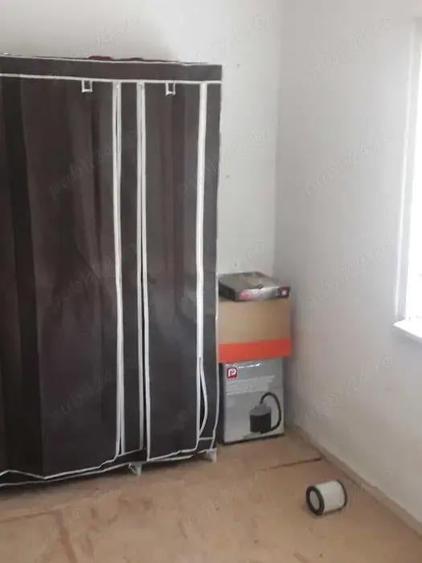 Casa + Teren 2900mp de vanzare - 4