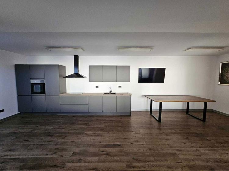 Inchiriere Apartament 150 mp Zona Ultracentrala - 3