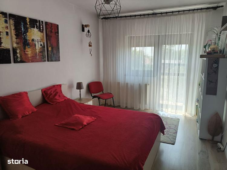 Duplex de vanzare in Samurcasi, Crevedia, Buftea - 7