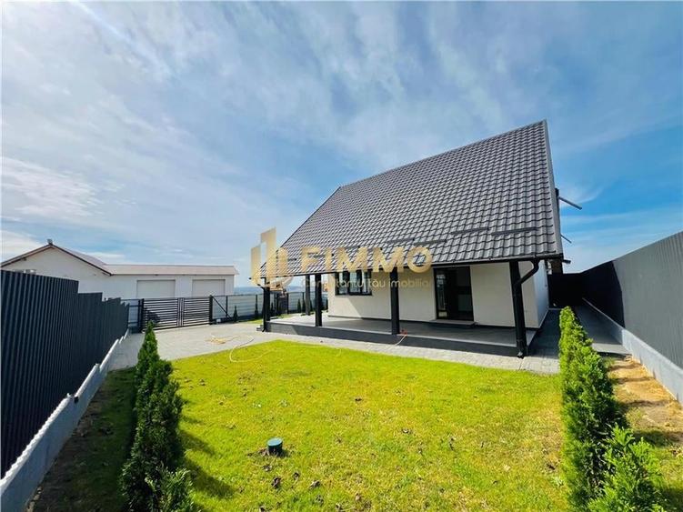 Duplex Mitocu Dragomirnei avans + rata | 200mp  | ID:834 - 23