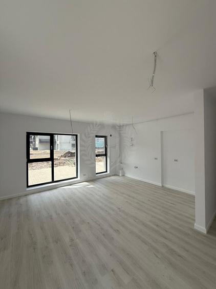 APARTAMENT 2 CAMERE//MRS GRADINILE//PARTER//LOC DE PARCARE - 6