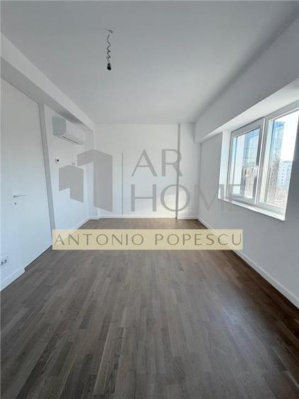 Apartament 2 camere, Ploiesti, Parcul Mihai Viteazul(Bucegi Residence) - 8