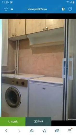 Garsoniera Bucuresti sector 2 - 2
