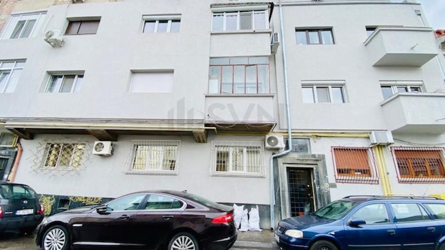 REA1018889 VANZARE 3 CAMERE FOISORUL DE FOC - 17