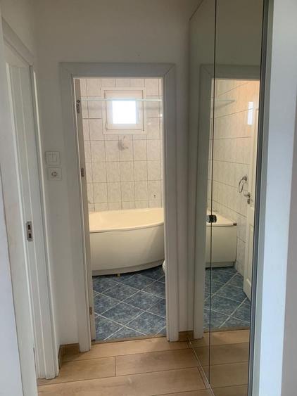 Apartament 2 camere mobilat complet, balcon, pet friendly, Titan - 5