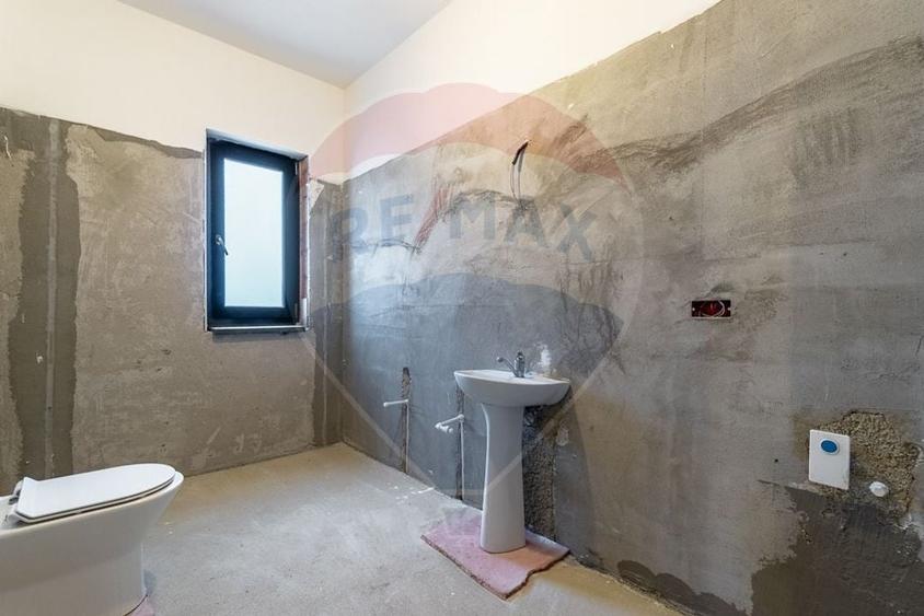 Comision 0% | Casă individuală la gri – Sânpetru, Str. Stadionului - 25