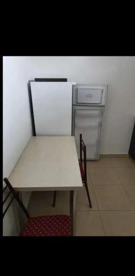 Aparatorii patriei turnu magurele bloc nou - 5