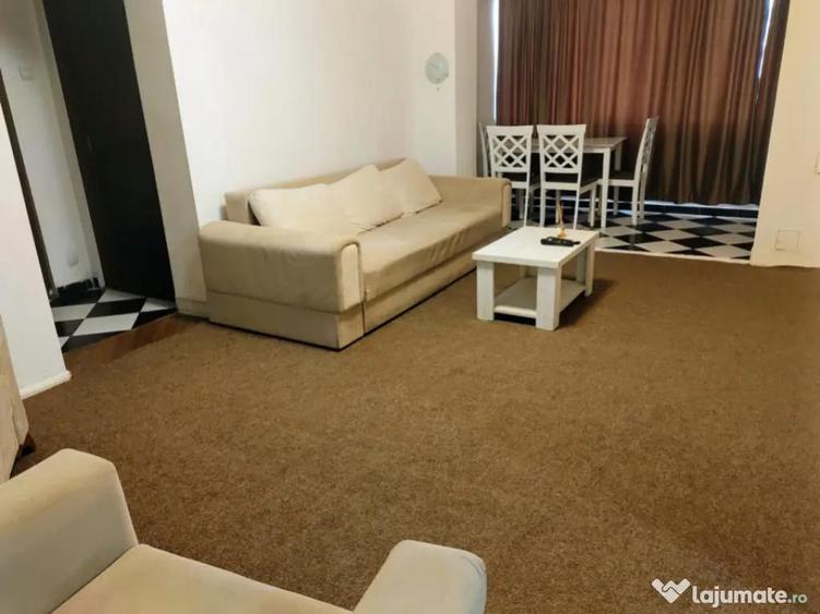 Crangasi I Apartament 2 camere I 15 minute metrou - 1