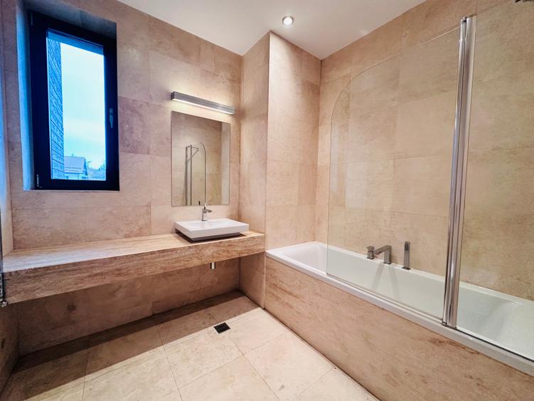 4 Camere || Decomandat || 4 Bai || 3 Terase - 3