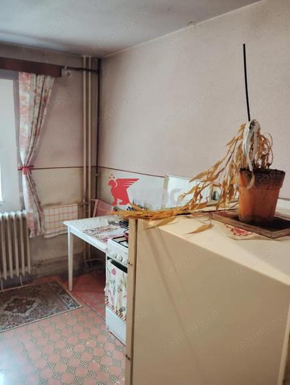 Apartament 2 camere in Complexul studenteasc Timisoara, pret 90.000 euro - 1