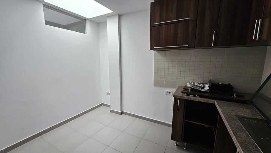 Cladire Birouri I Basarab I Titulescu I 730 Mp I 2011 - 3