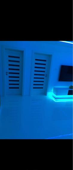 Casa in Valu lui Traian - 12