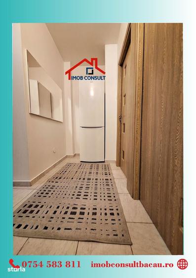 Studio de inchiriat etaj 2, zona central- Pia?a Centrala! CE1548 - 3