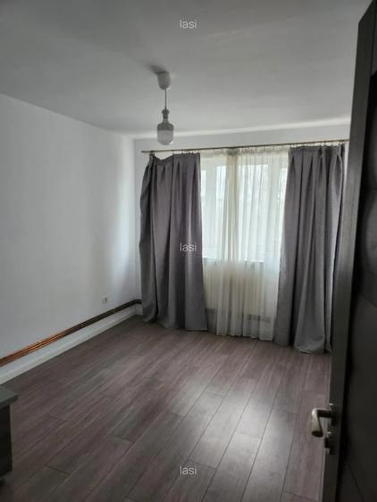 Apartament 2 camere Podu Ros, etaj intermediar! Investitia IDEALA - 1