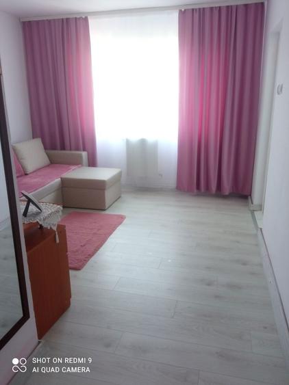 Schimb apartament in Pitesti cu casa in apropiere de Pitesti - 1