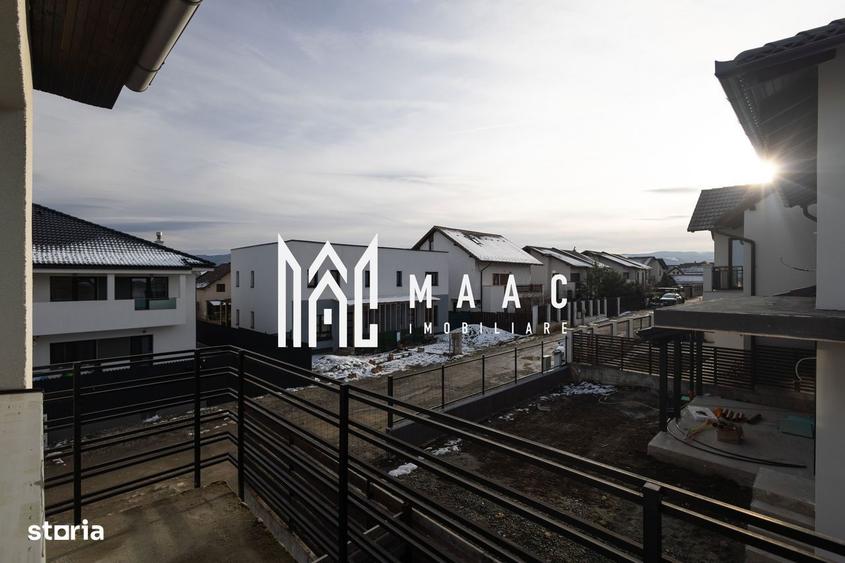 Casa insiruita I 87 mp I Curte I Mobilata I Cartierul Arhitectilor - 6