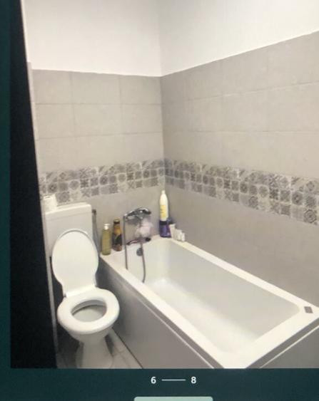 Dimitrie leonida etaj 1 cu parcare - 7