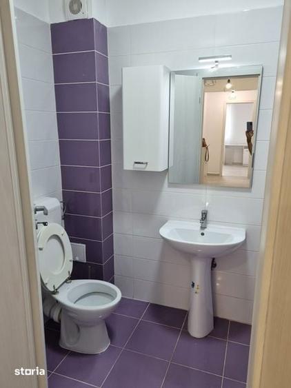 Apartament 3 camere - 7