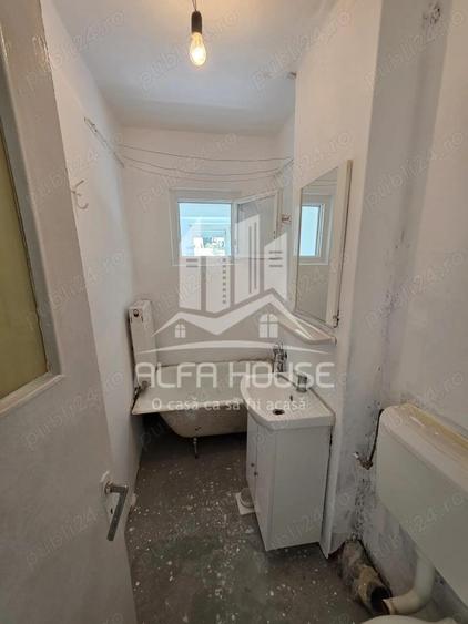 Vand Garsoniera Micro 2 - 6