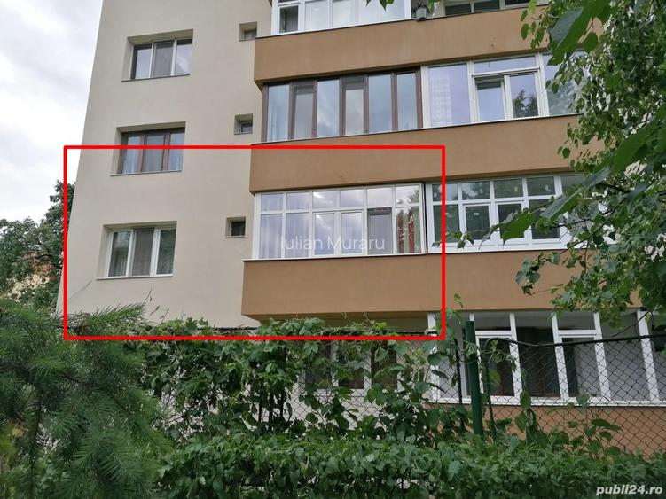 Apartament spa?ios ultracentral,etaj 1, langa Parcul Central Apartament spa?ios ultracentral,etaj 1, langa Parcul Central