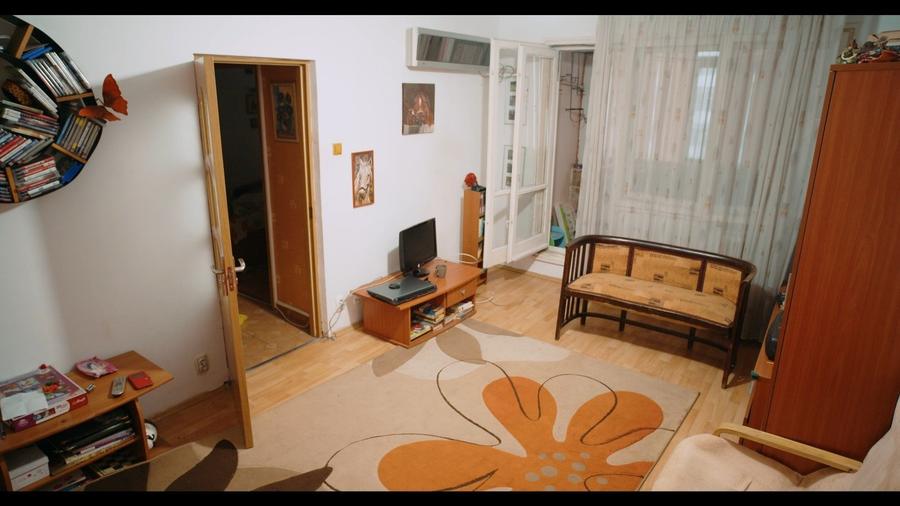 Apartament 2 camere Titan - piata MInis - 3