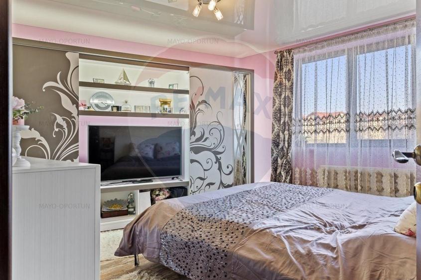 Vila de vanzare in Dobroesti - 14