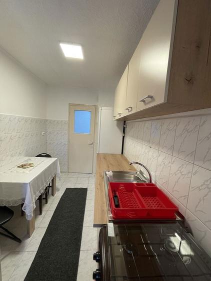 Apartament de inchiriat - 6