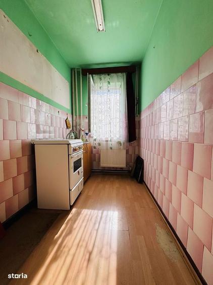 Apartament cu 2 camere - Rogerius - 64.900 - IMOBIHOR - 3