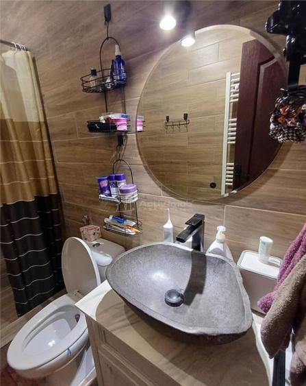 Casa superba de in Fantanele - 15