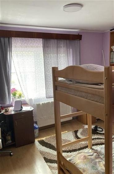 Apartament 2 camere, Targu Secuiesc - 3