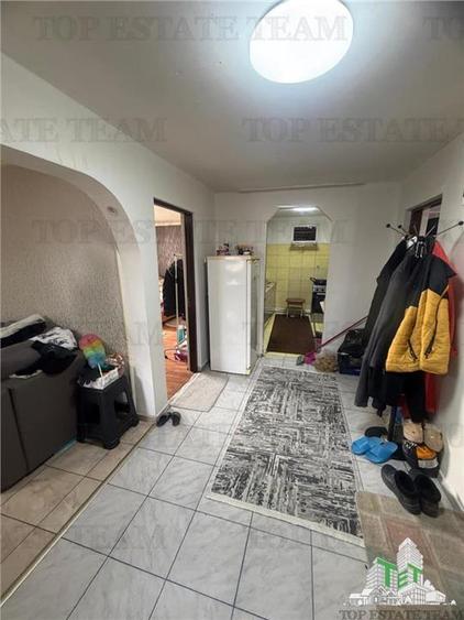 Apartament 3 camere in vila cu gradina, Domenii - 6