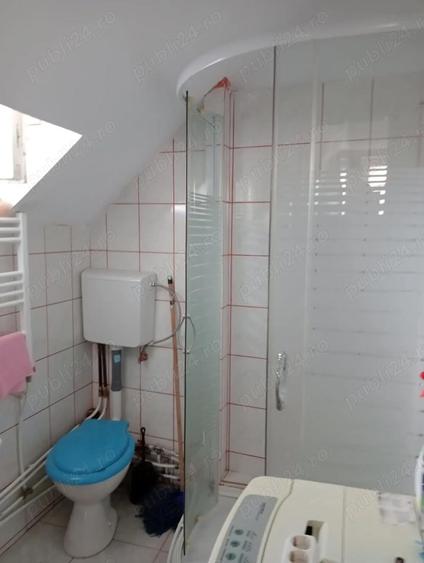 Dau in chirie garsoniera - 2