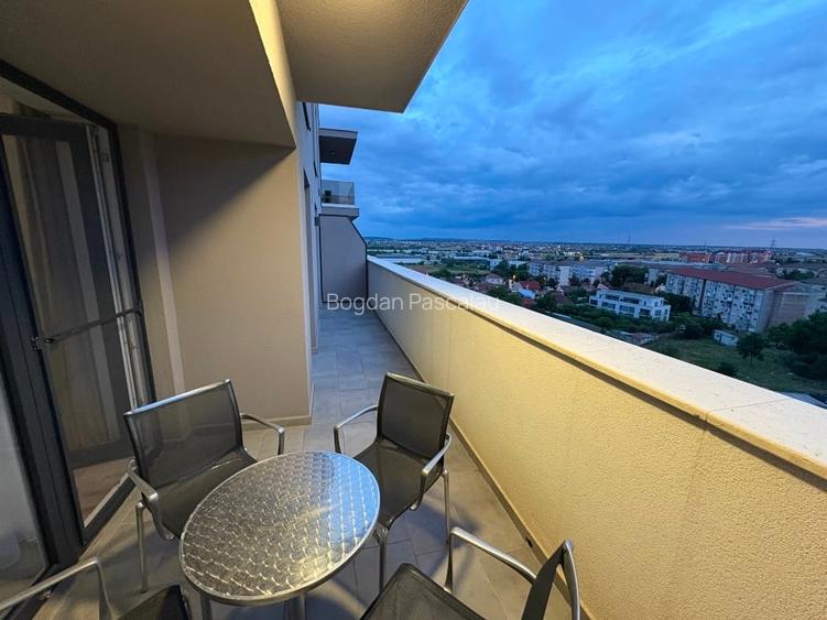 De închiriat apartament 2 camere | Prima Green Residence, Nufărul – Oradea De închiriat apartament 2 camere | Prima Green Residence, Nufărul – Oradea